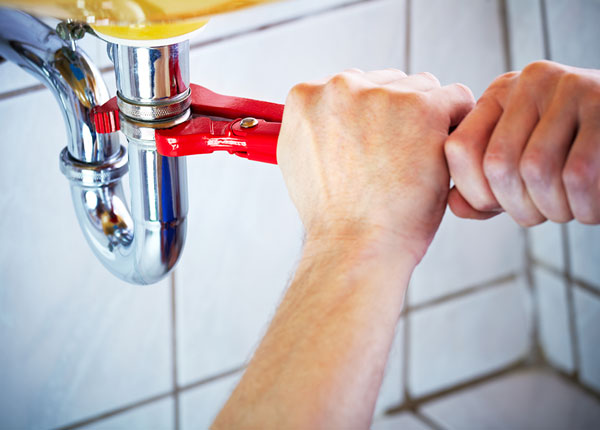 About Coalinga Water Heater Contractors and Plumbers