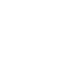 Coalinga Water Heater Contractors and Plumbers